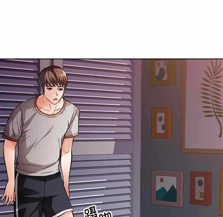 第14张