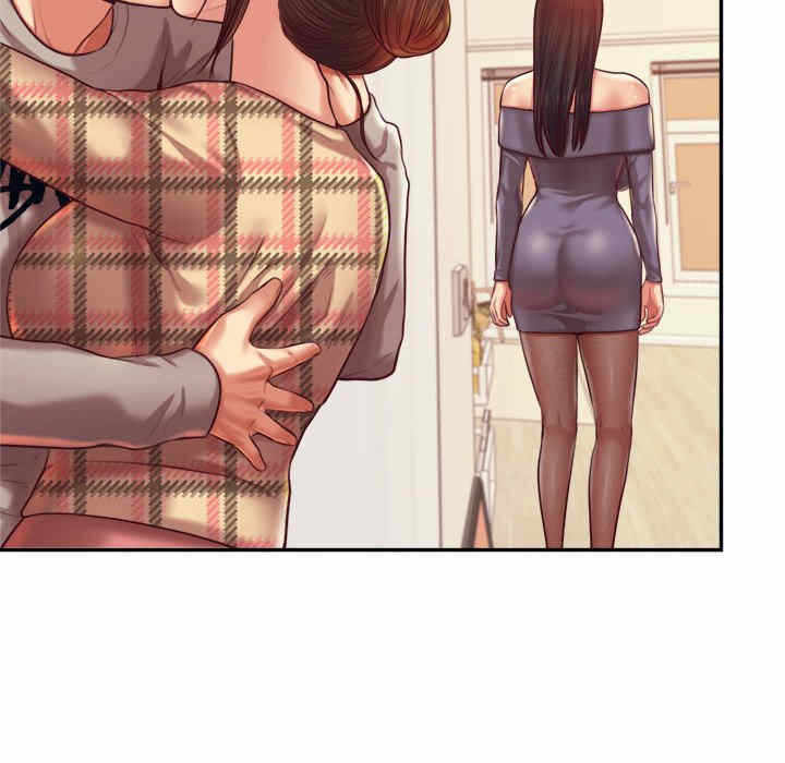 第62张