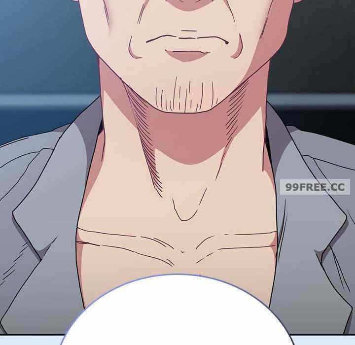 第144张