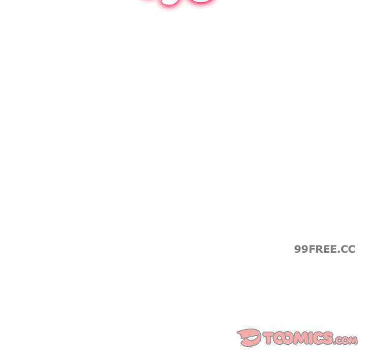 第106张