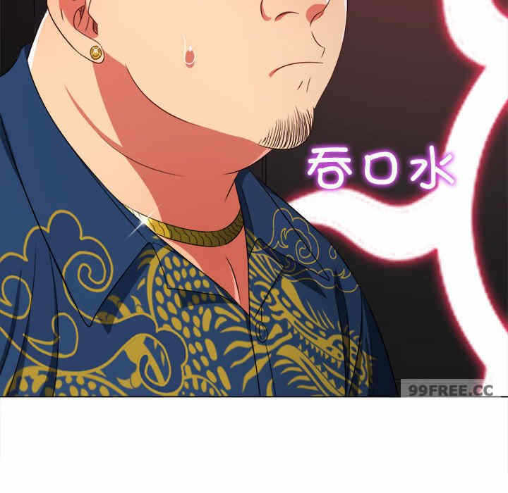 第72张