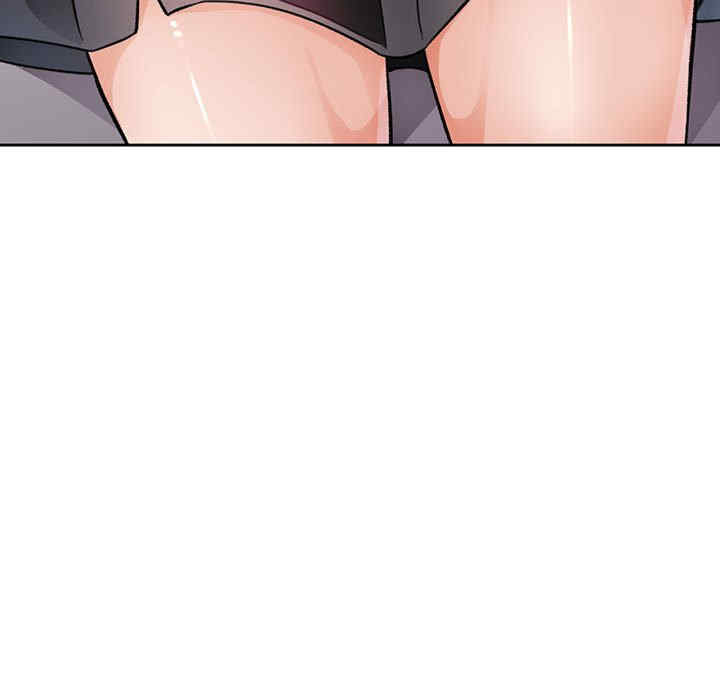 第29张