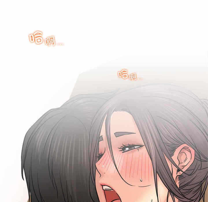 第154张