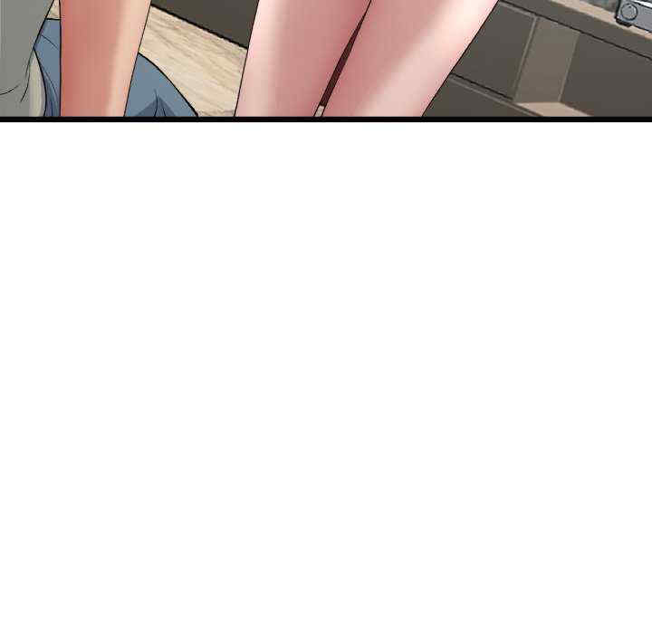 第115张