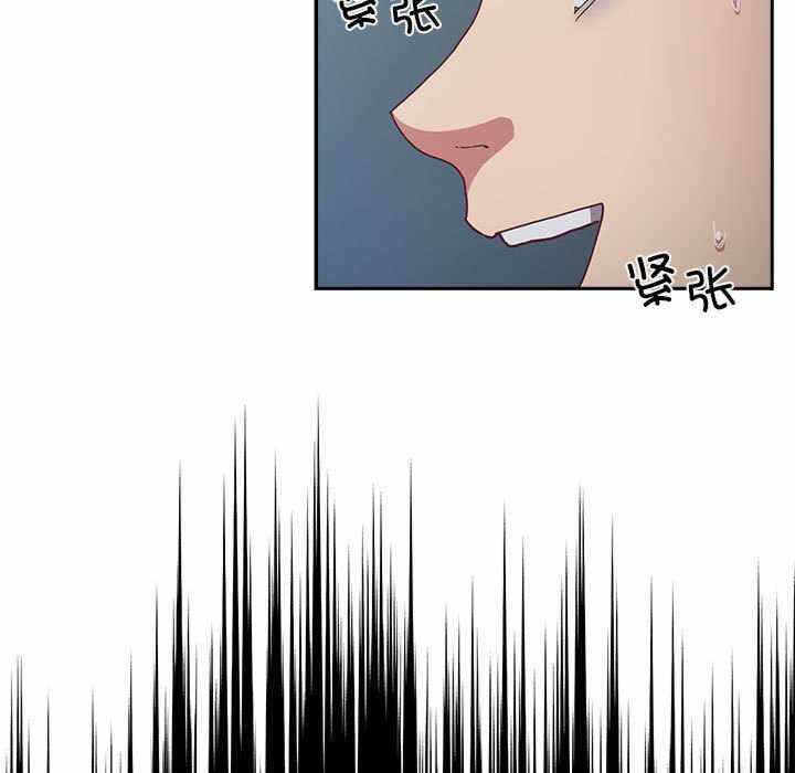 第153张