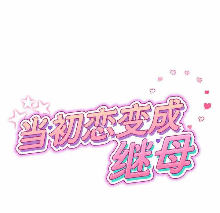 第122张