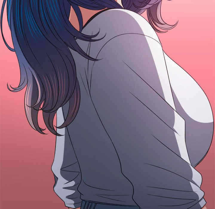 第75张