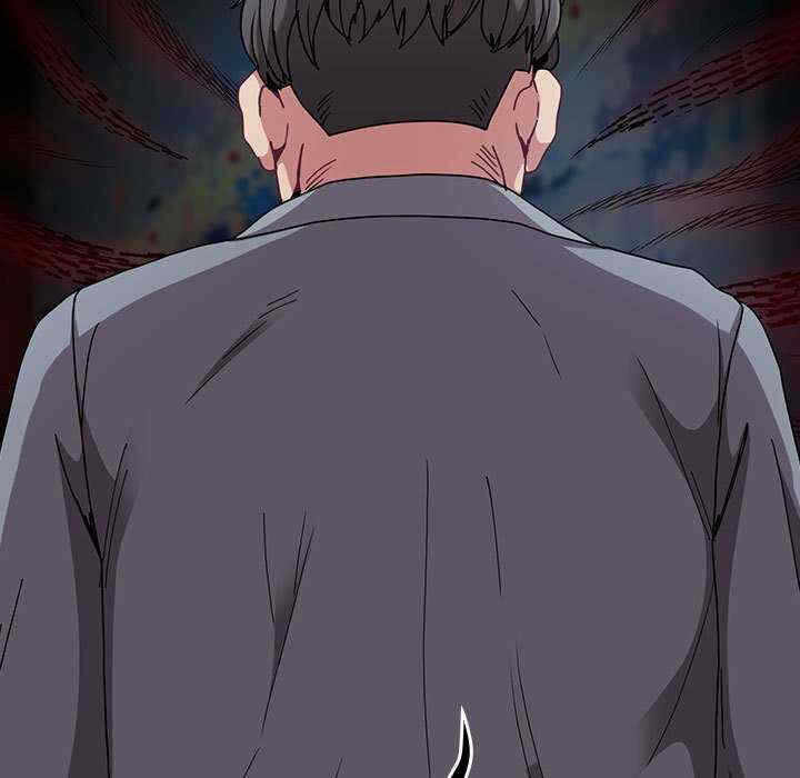 第158张