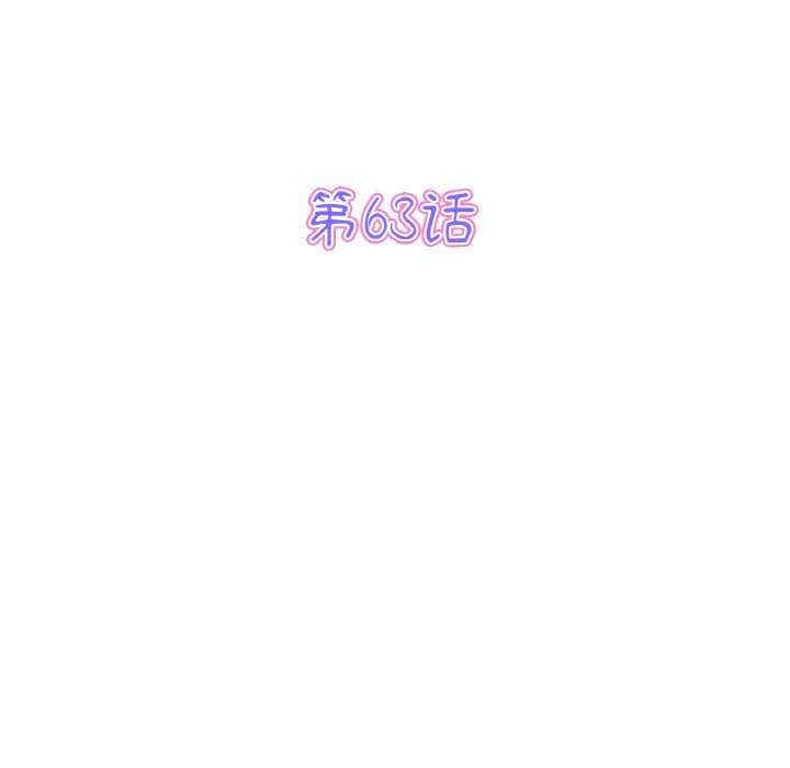 第125张