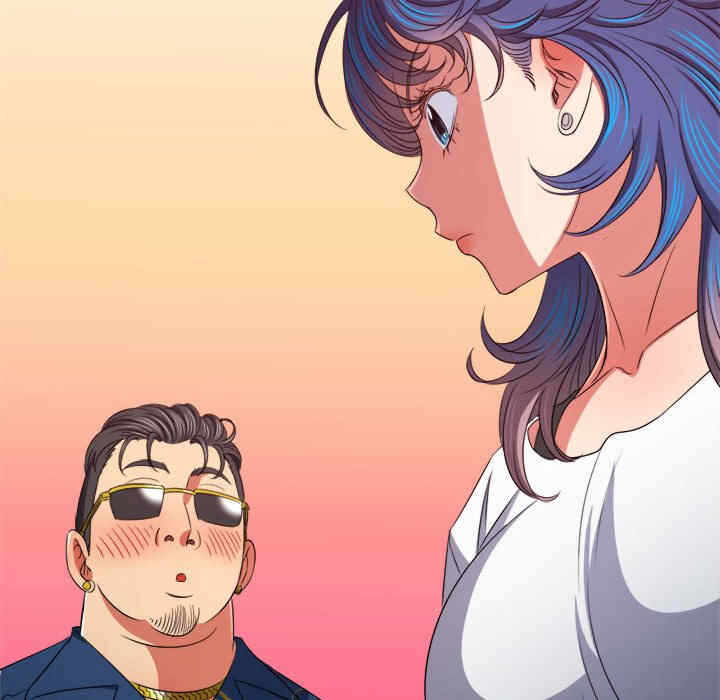第78张