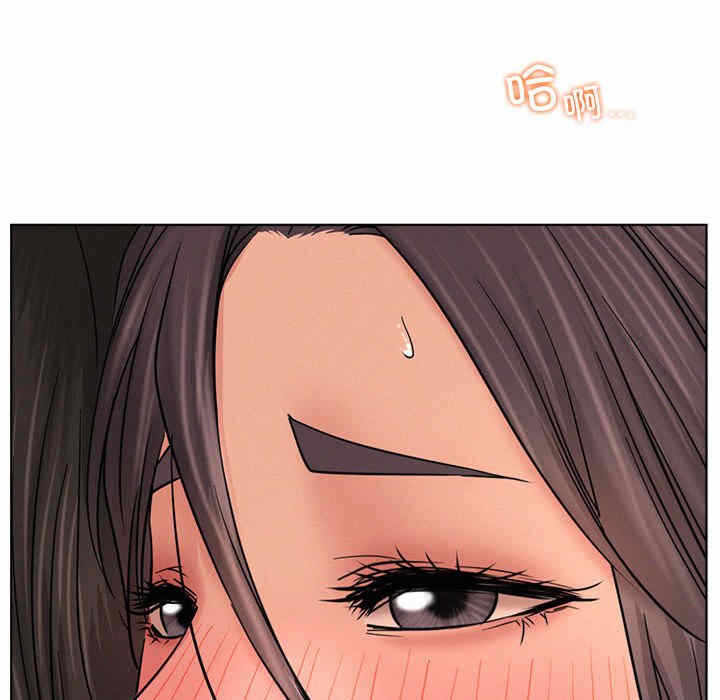 第162张
