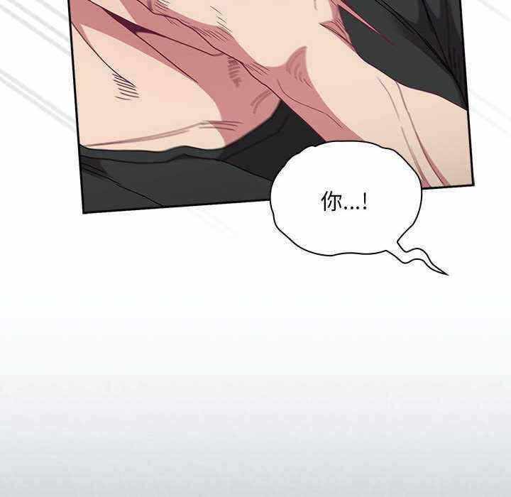 第163张