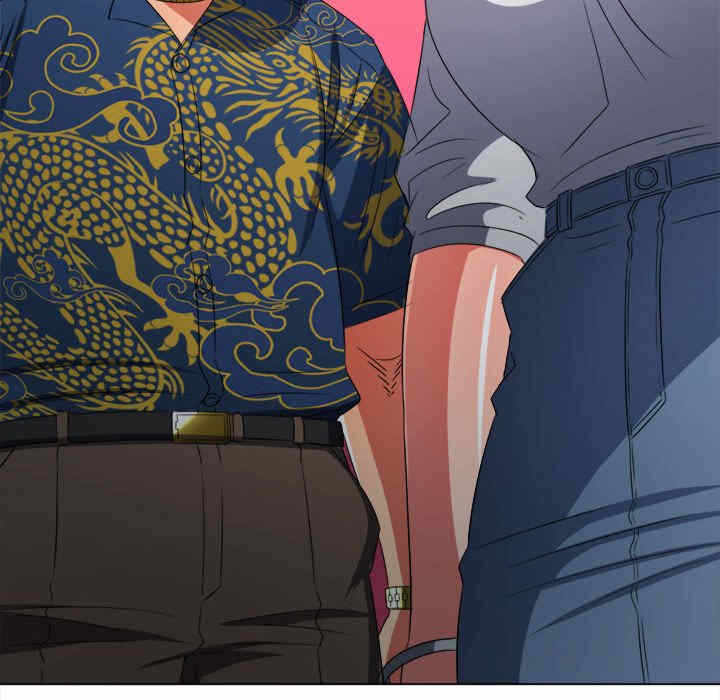 第79张