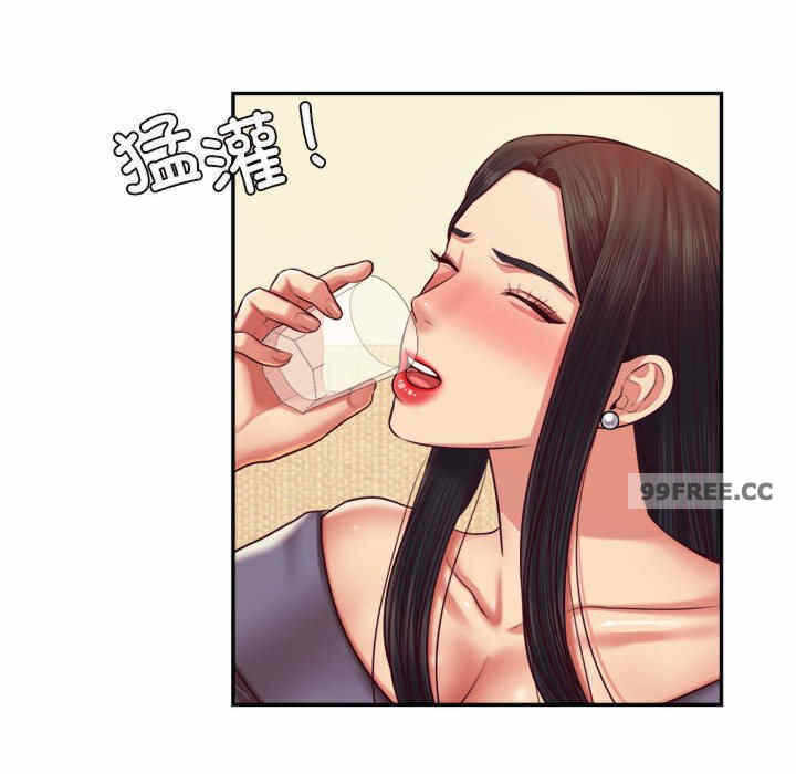 第100张