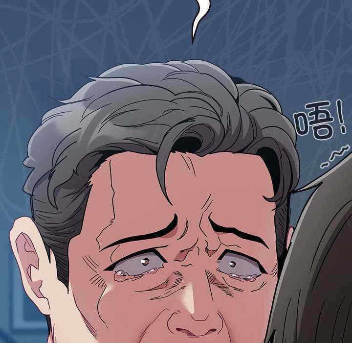 第168张
