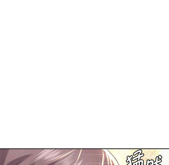 第100张