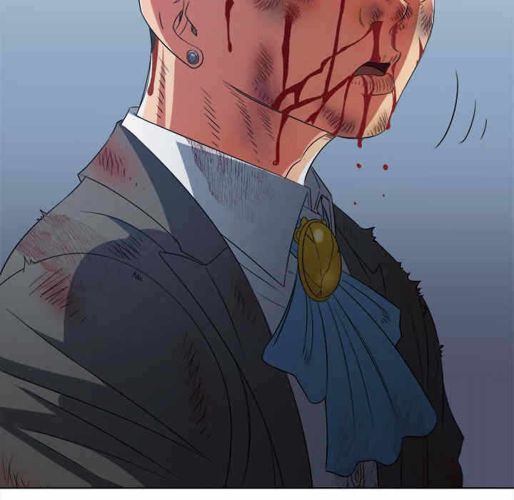 第82张