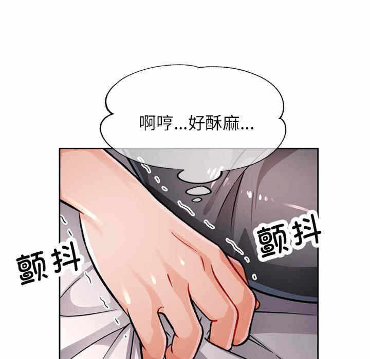 第60张