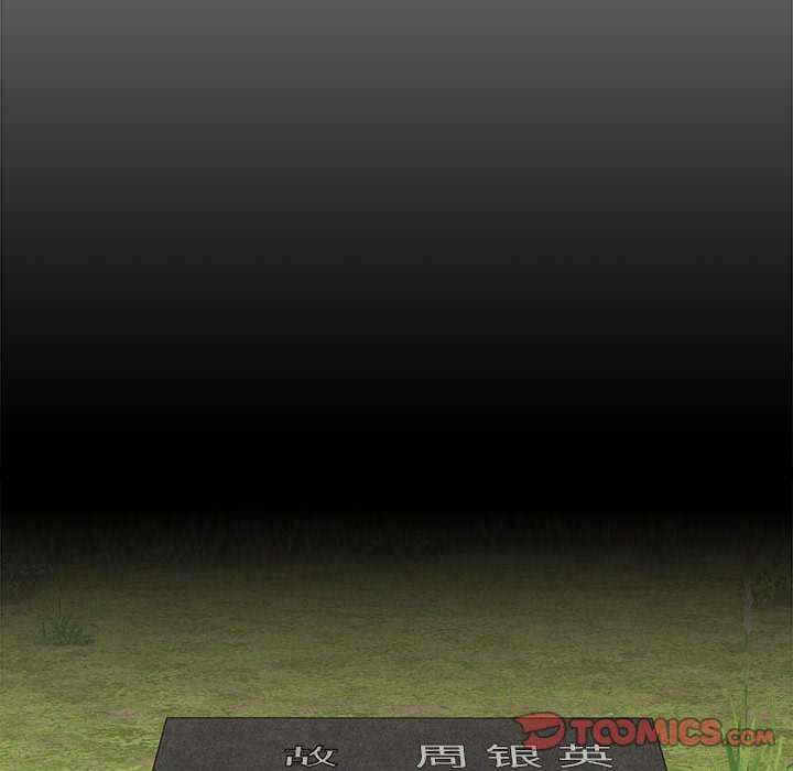 第10张