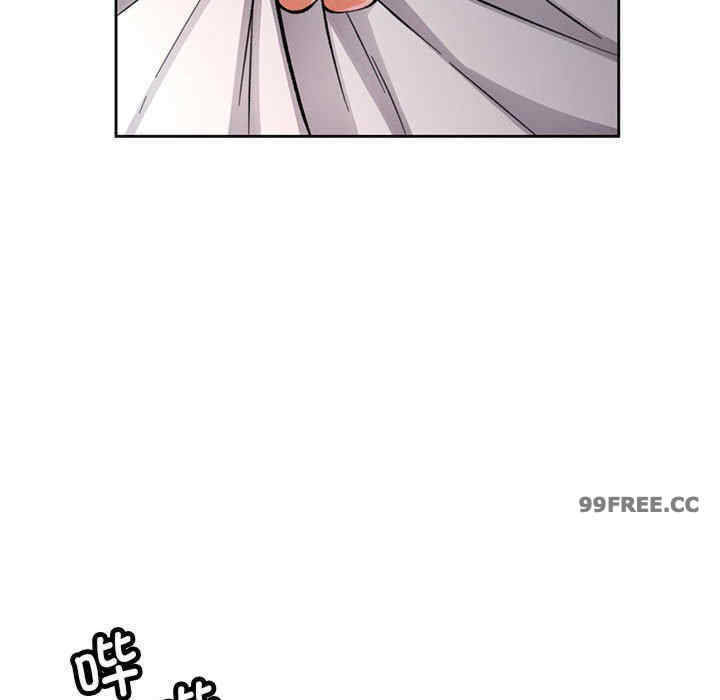 第63张