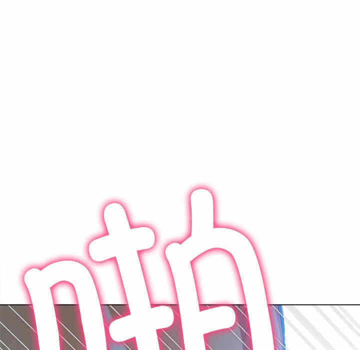 第87张