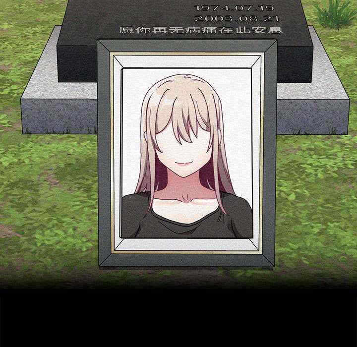 第15张