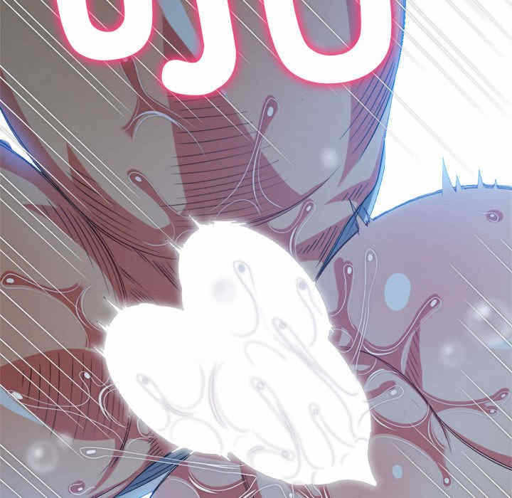 第88张
