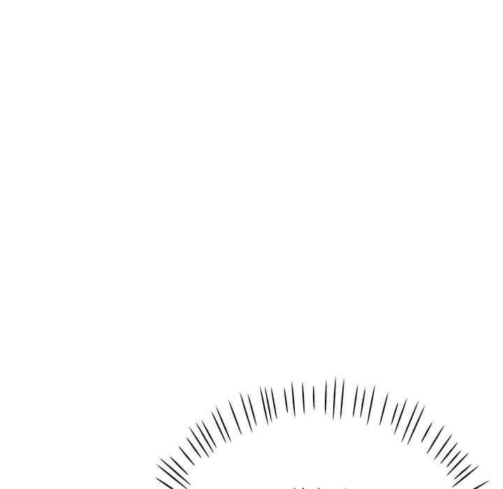 第71张