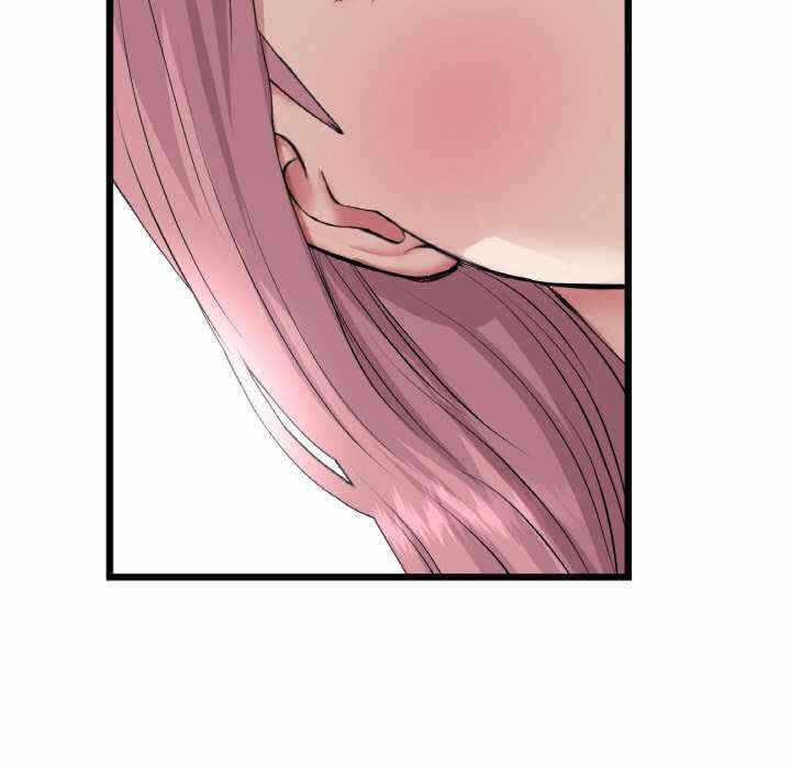 第167张