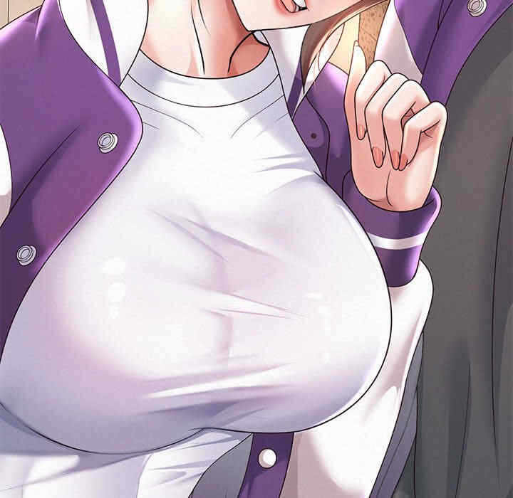 第122张