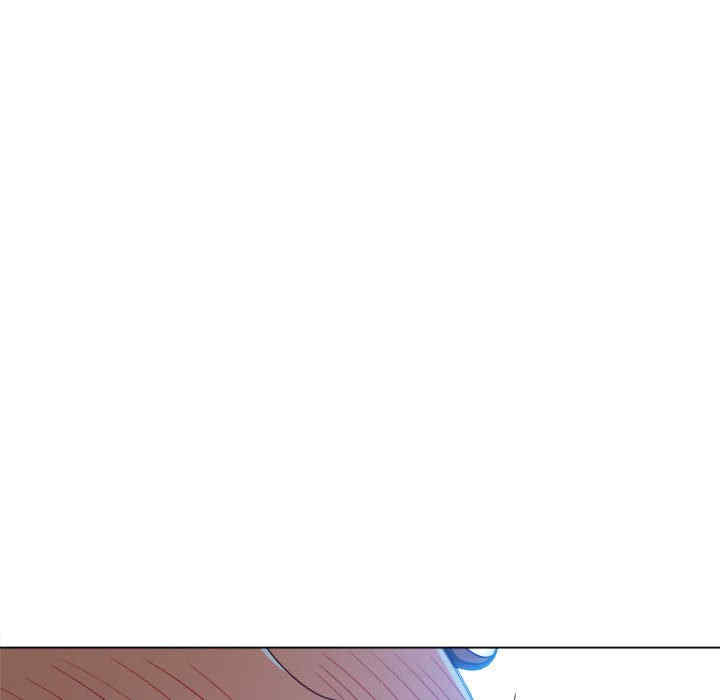 第90张