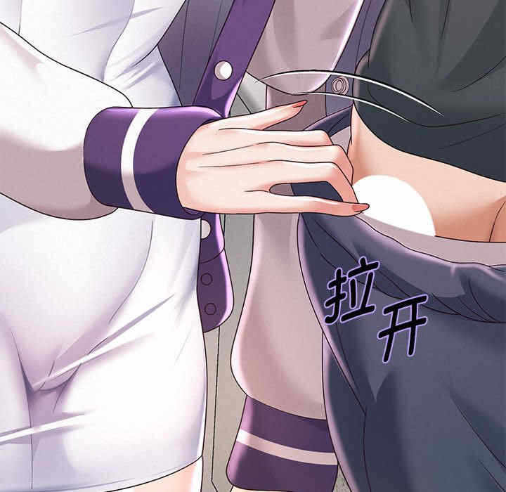 第124张