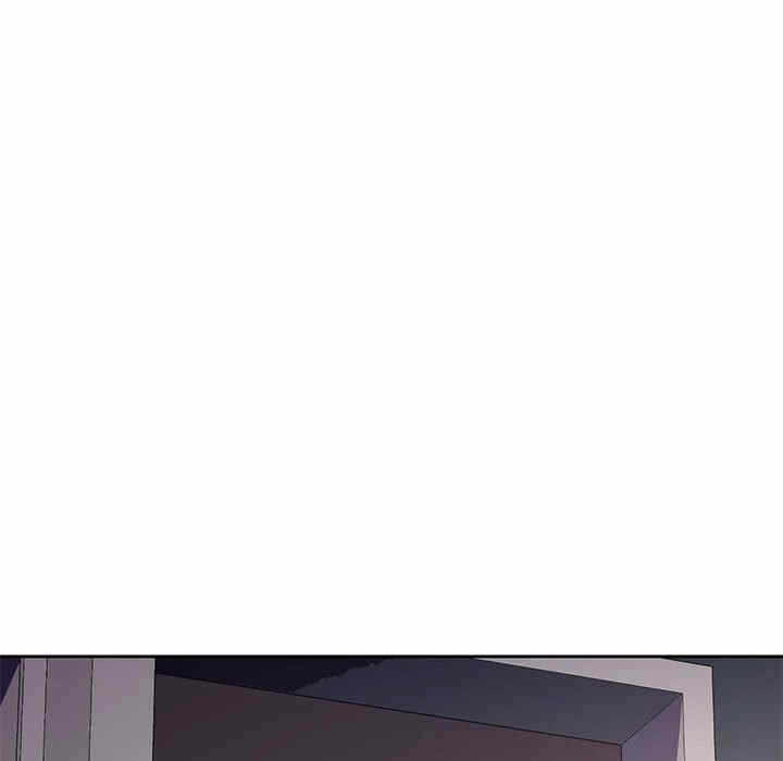 第79张