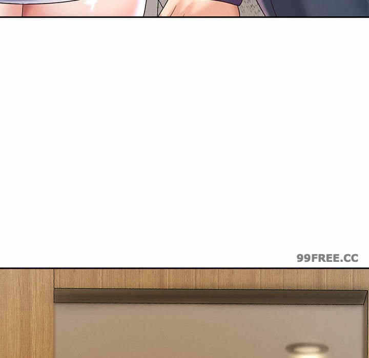 第125张