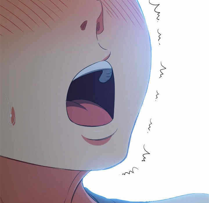 第2张