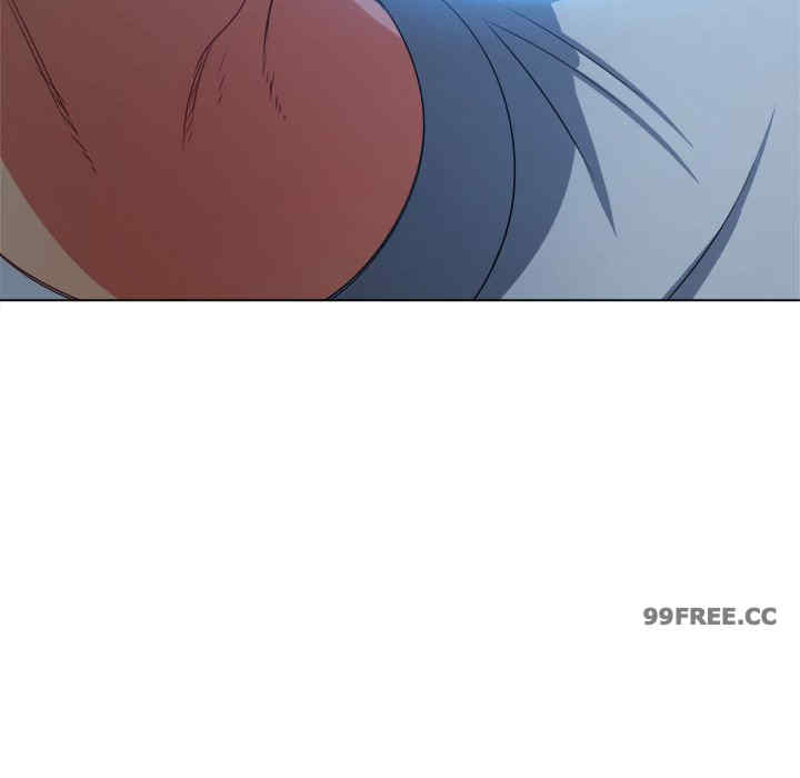 第3张