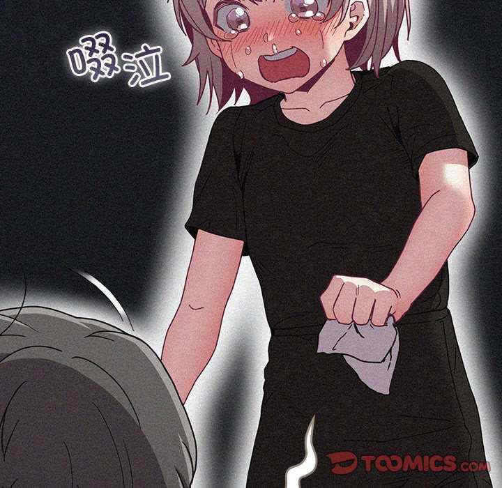 第35张