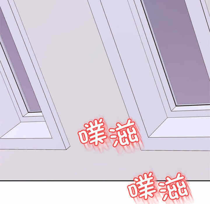 第146张
