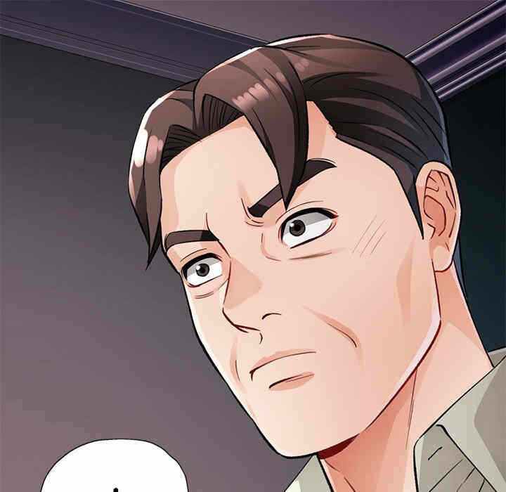 第91张