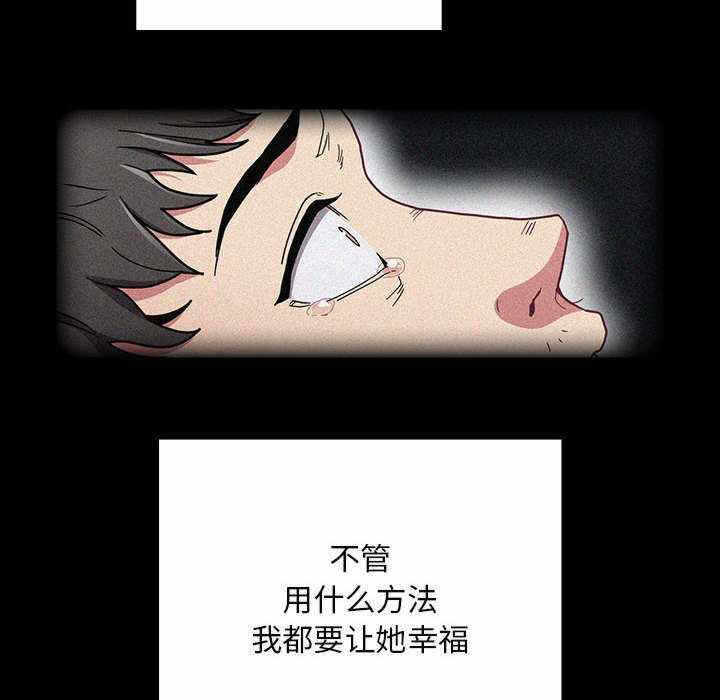 第41张