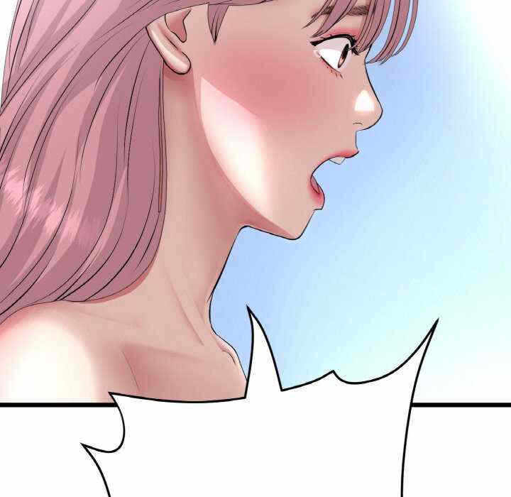 第183张