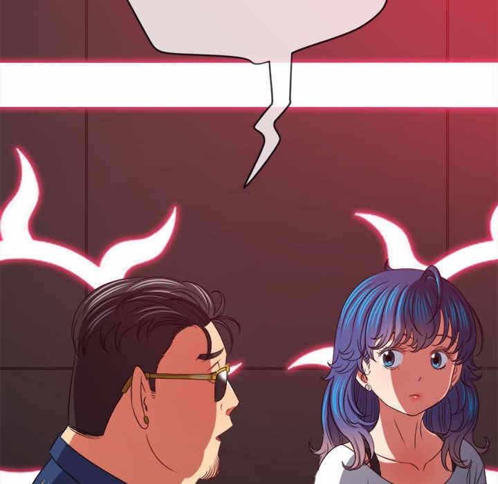 第7张