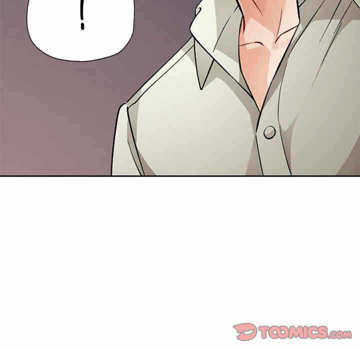 第95张