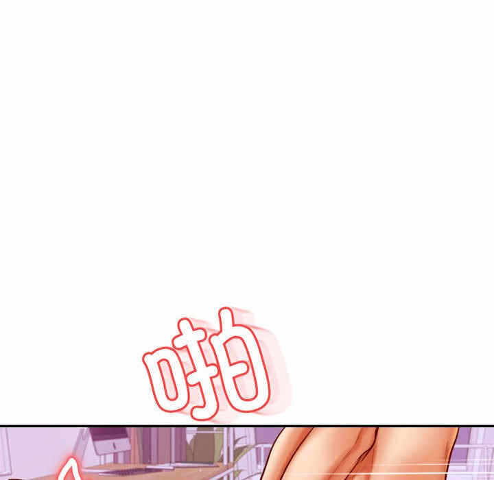 第151张
