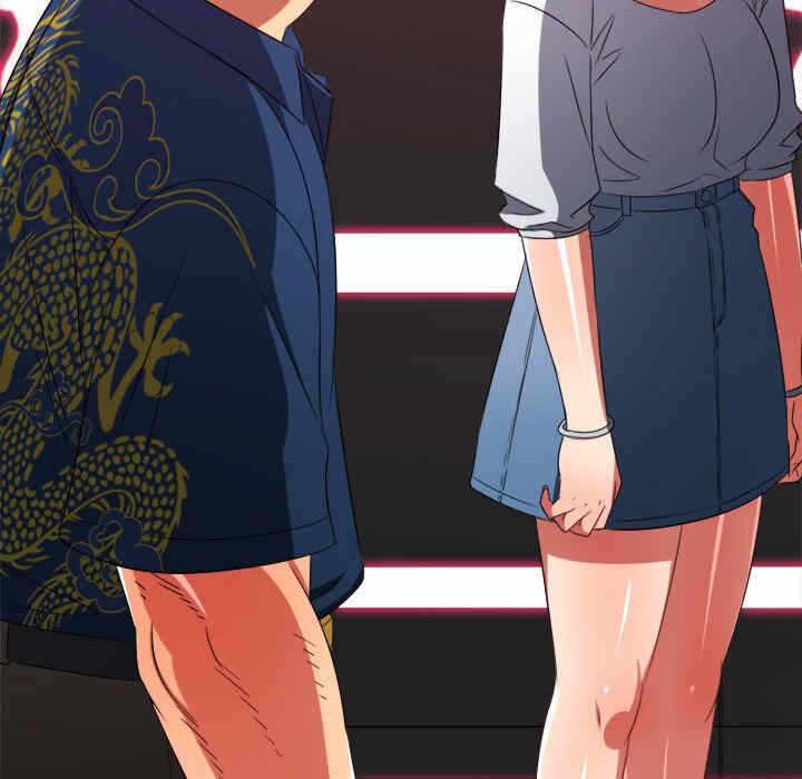 第10张