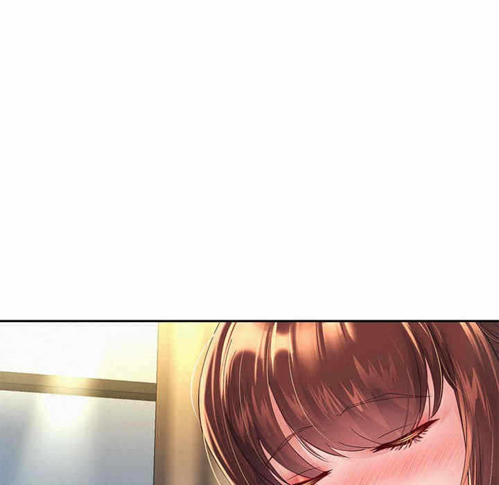 第148张