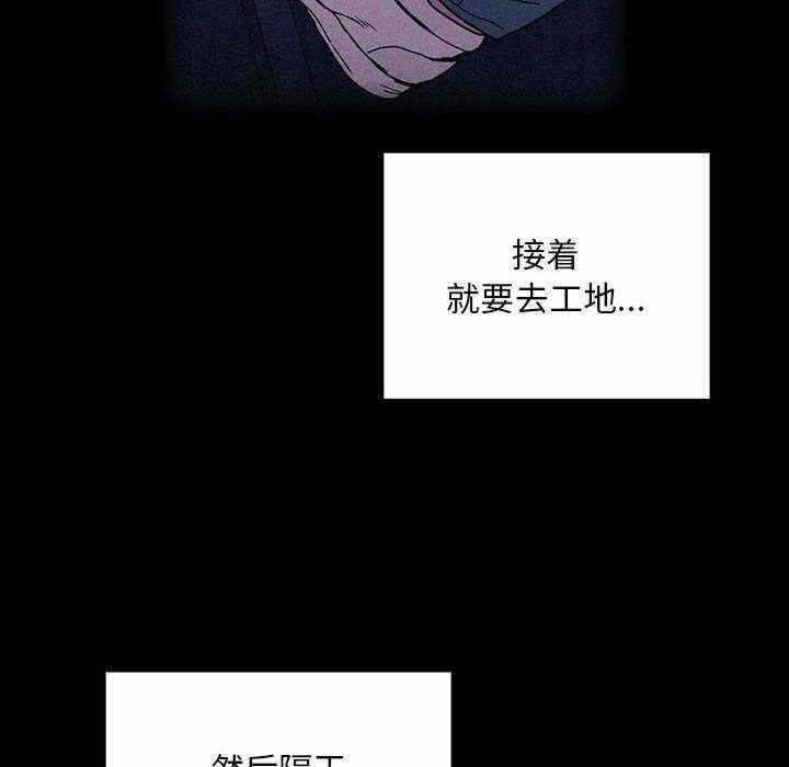 第64张