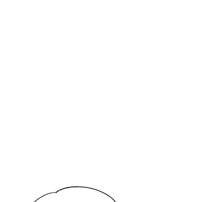 第160张