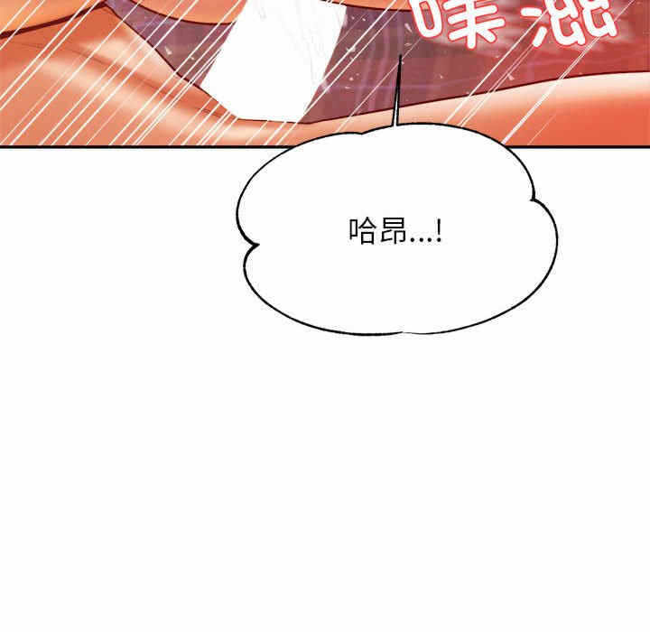 第165张