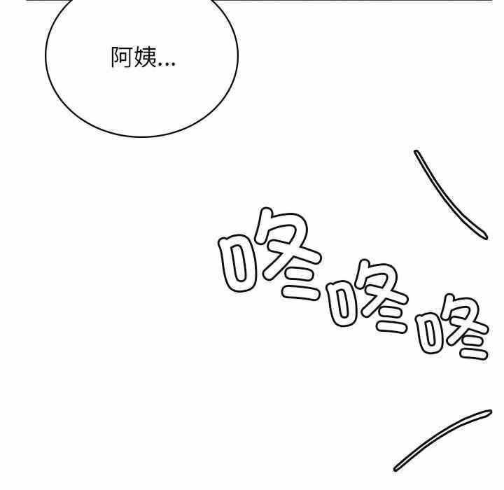 第58张